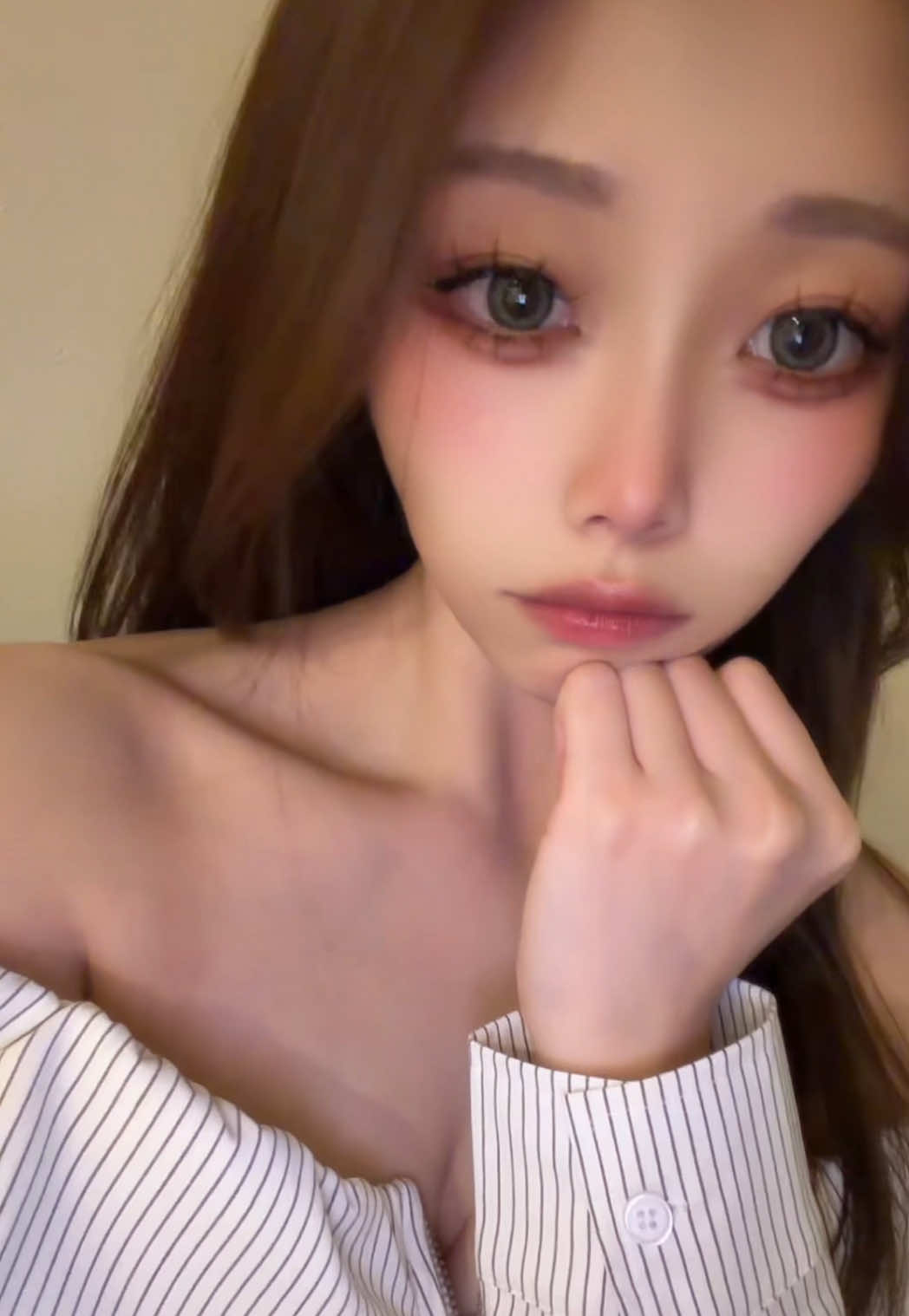 @็ๆ ใใ๐๐โ๏ธ