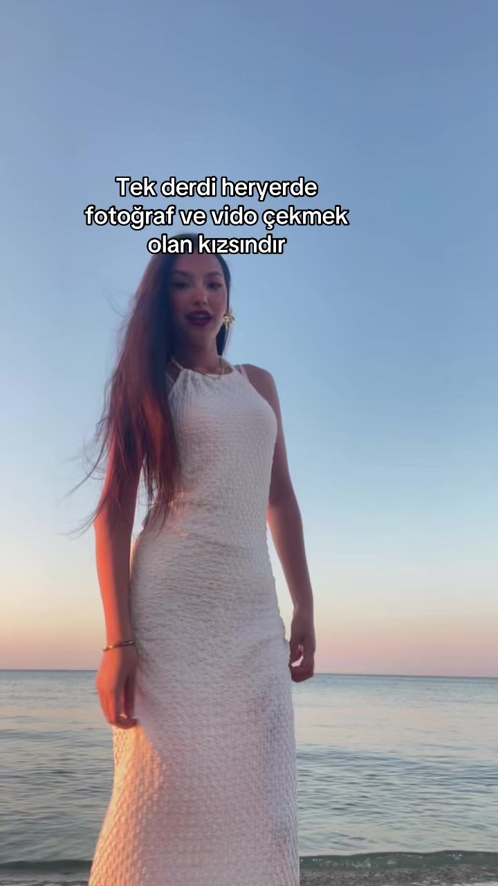 @azranur✨