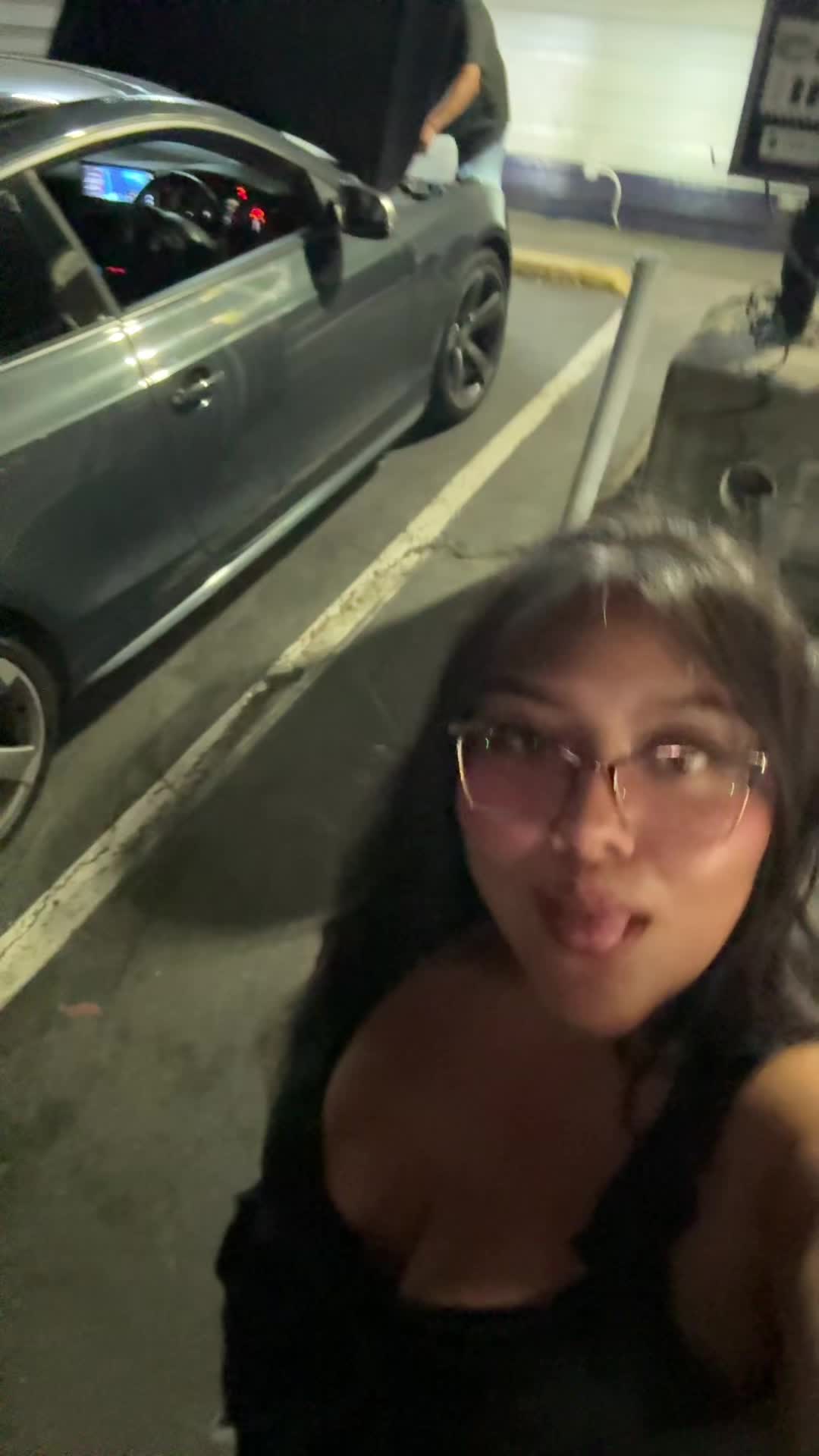 @Jujulicious