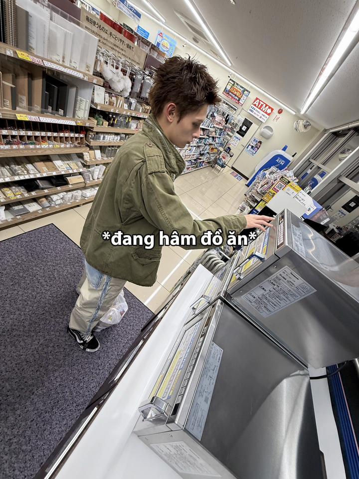 @ㅇ.ㅇ