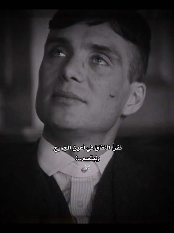 @ℳ➟