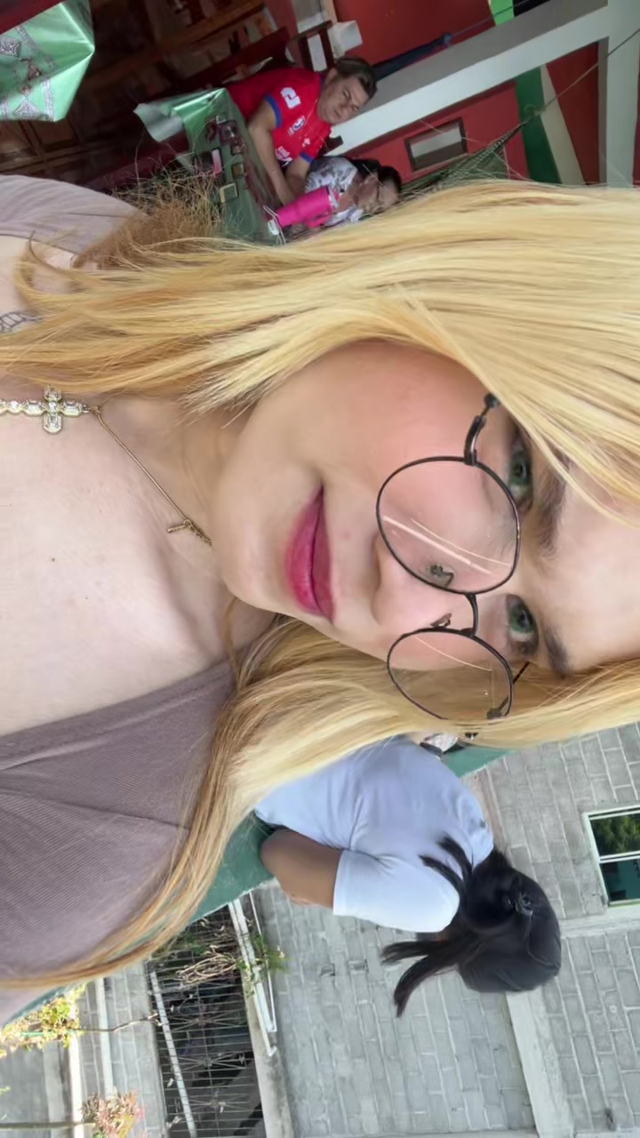 @Isa.wav💌