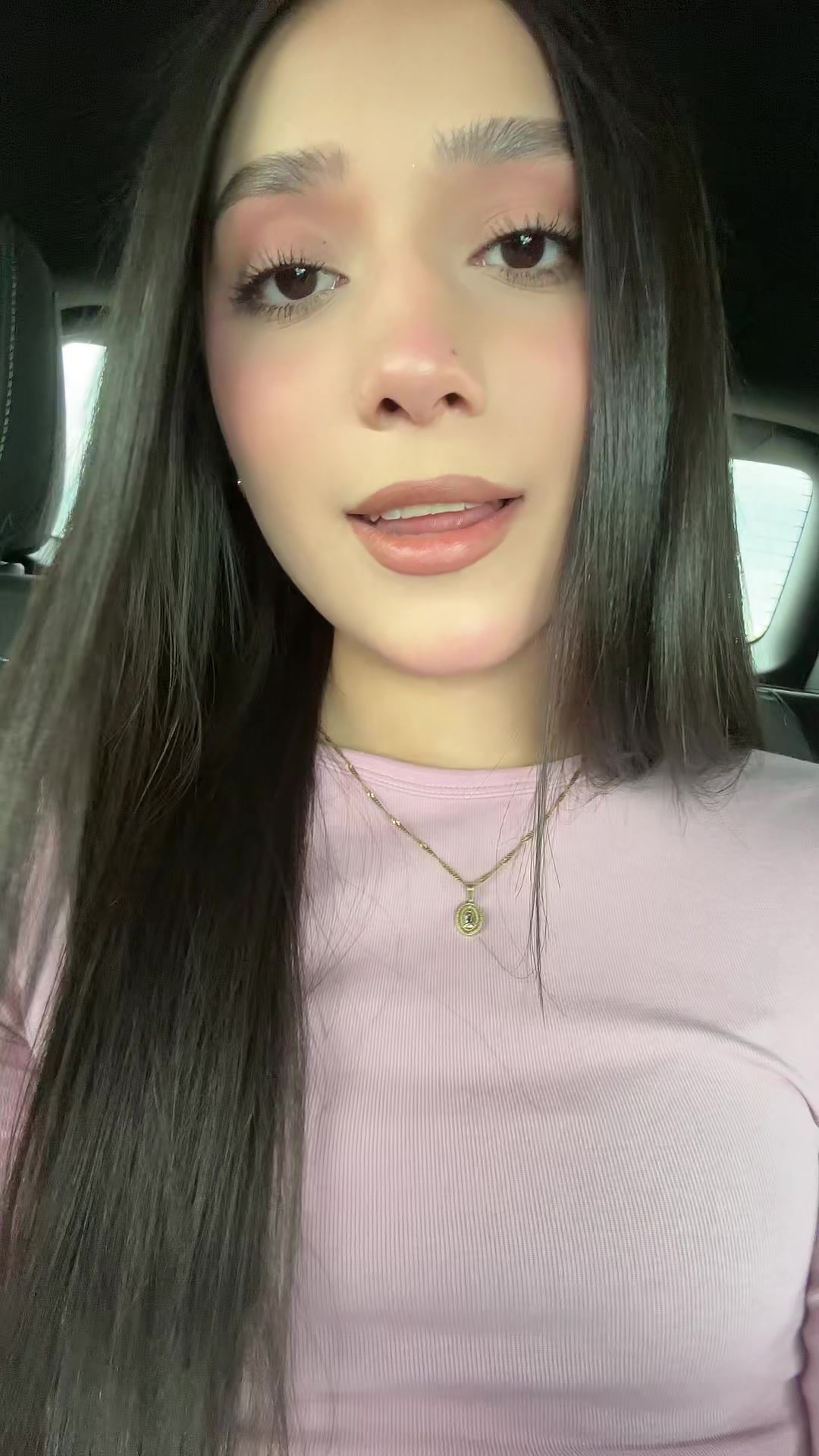 @𝙰𝚕𝚎𝚓𝚊𝚗𝚍𝚛𝚊