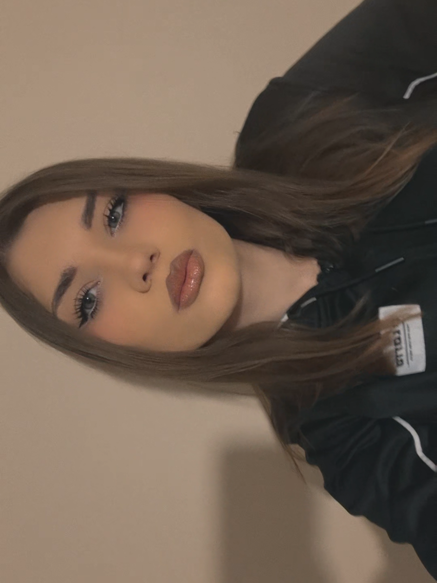 @arsic.ka