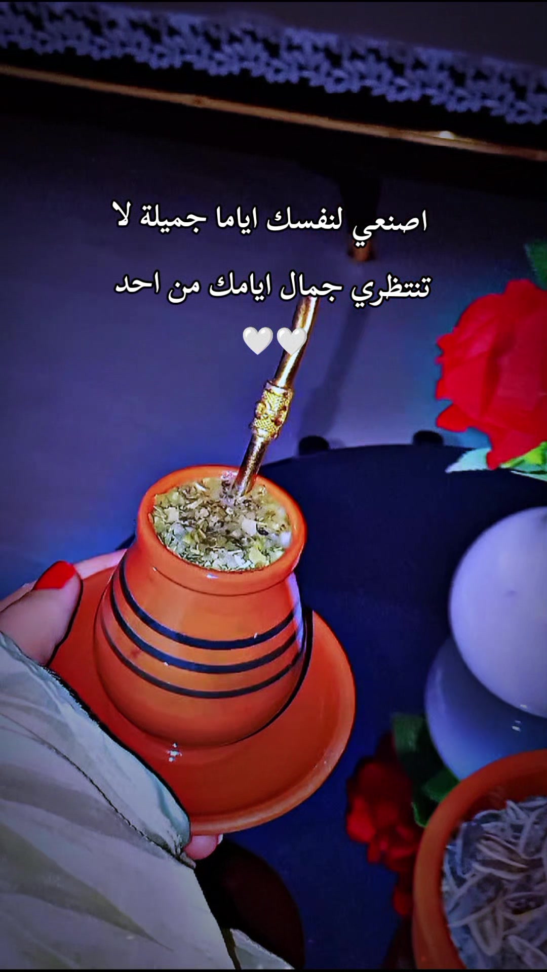 @ام وسام💗🦋