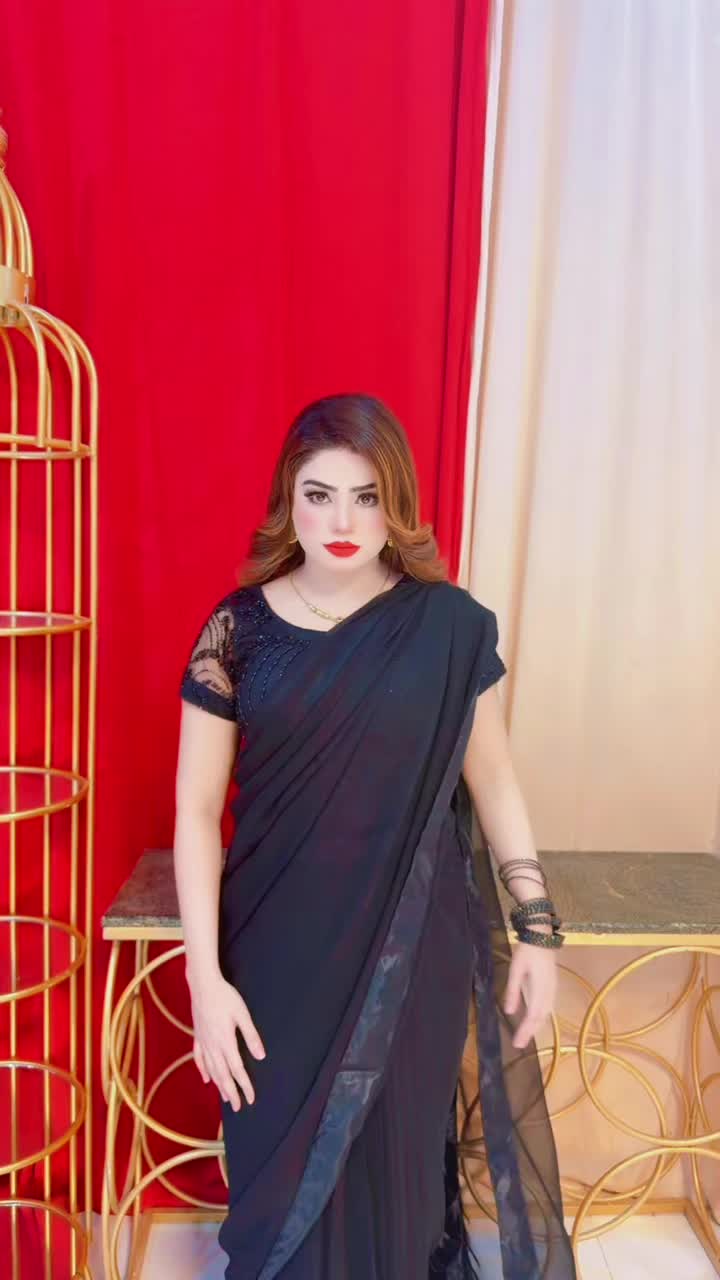 @Saima khan