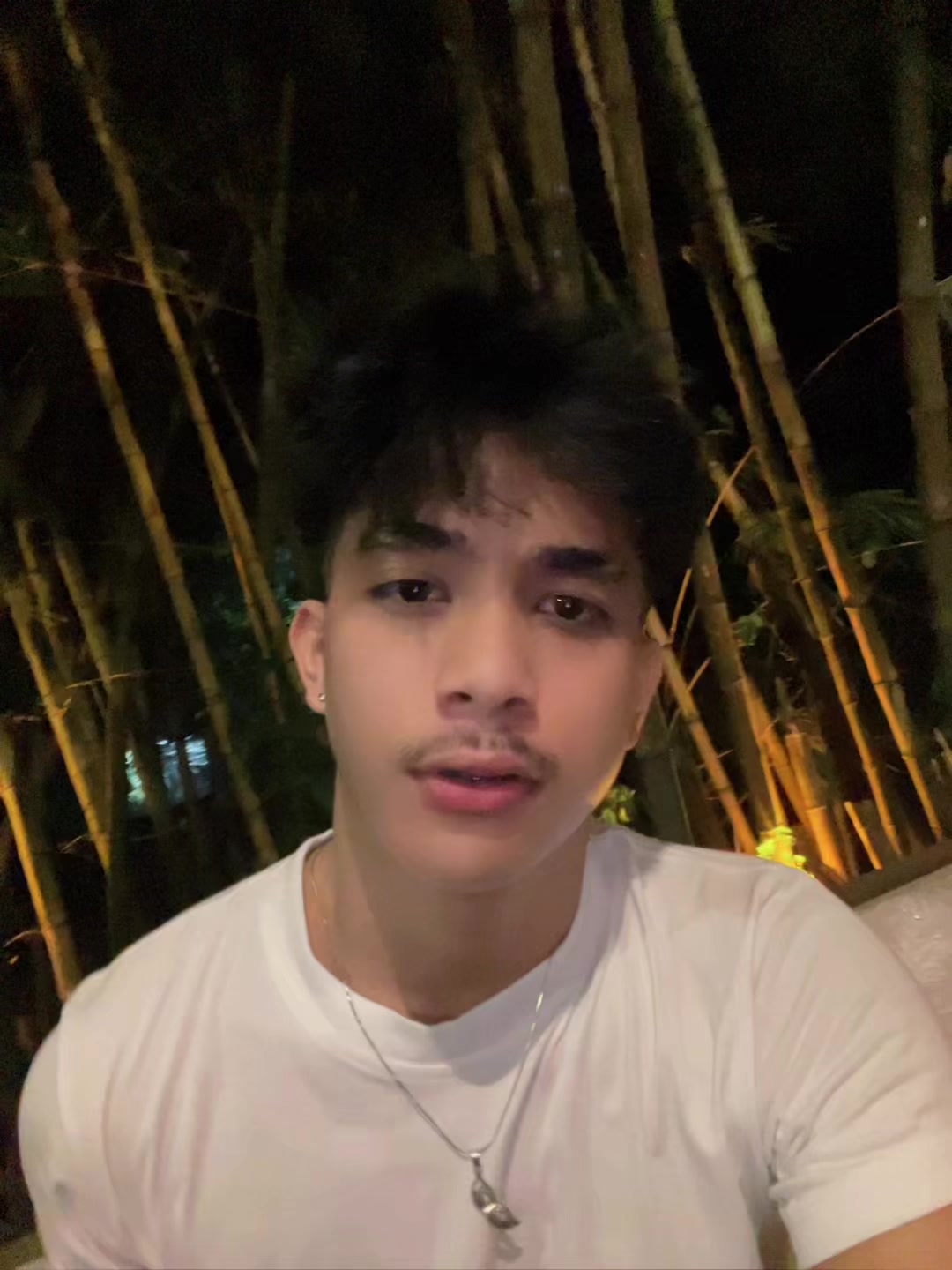@kajooL