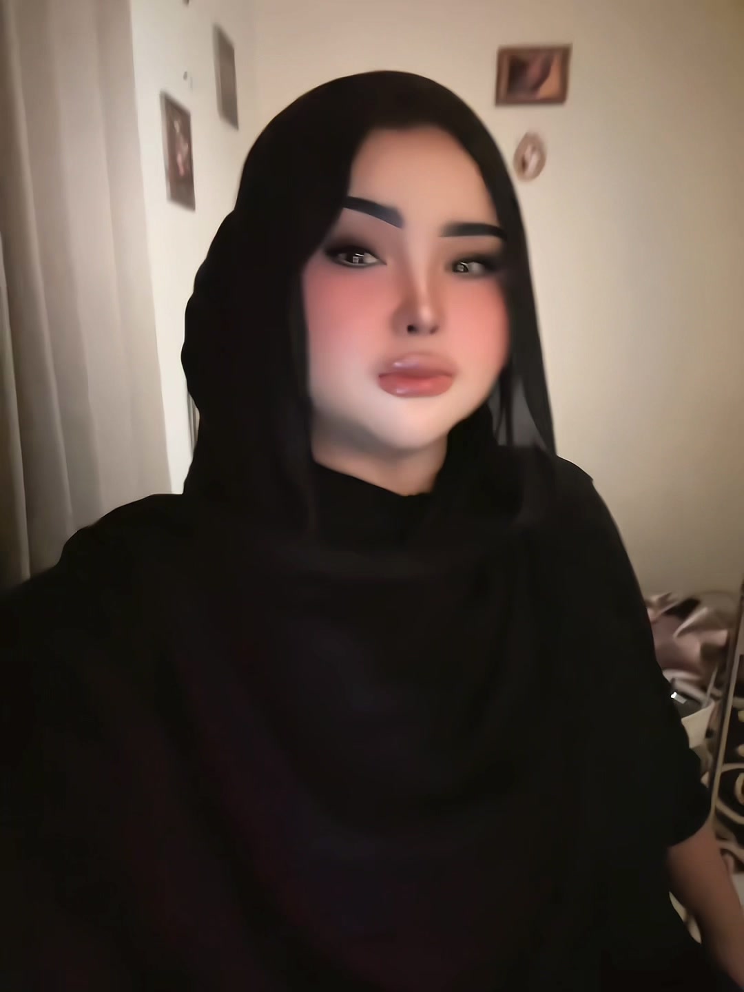 @كيلة