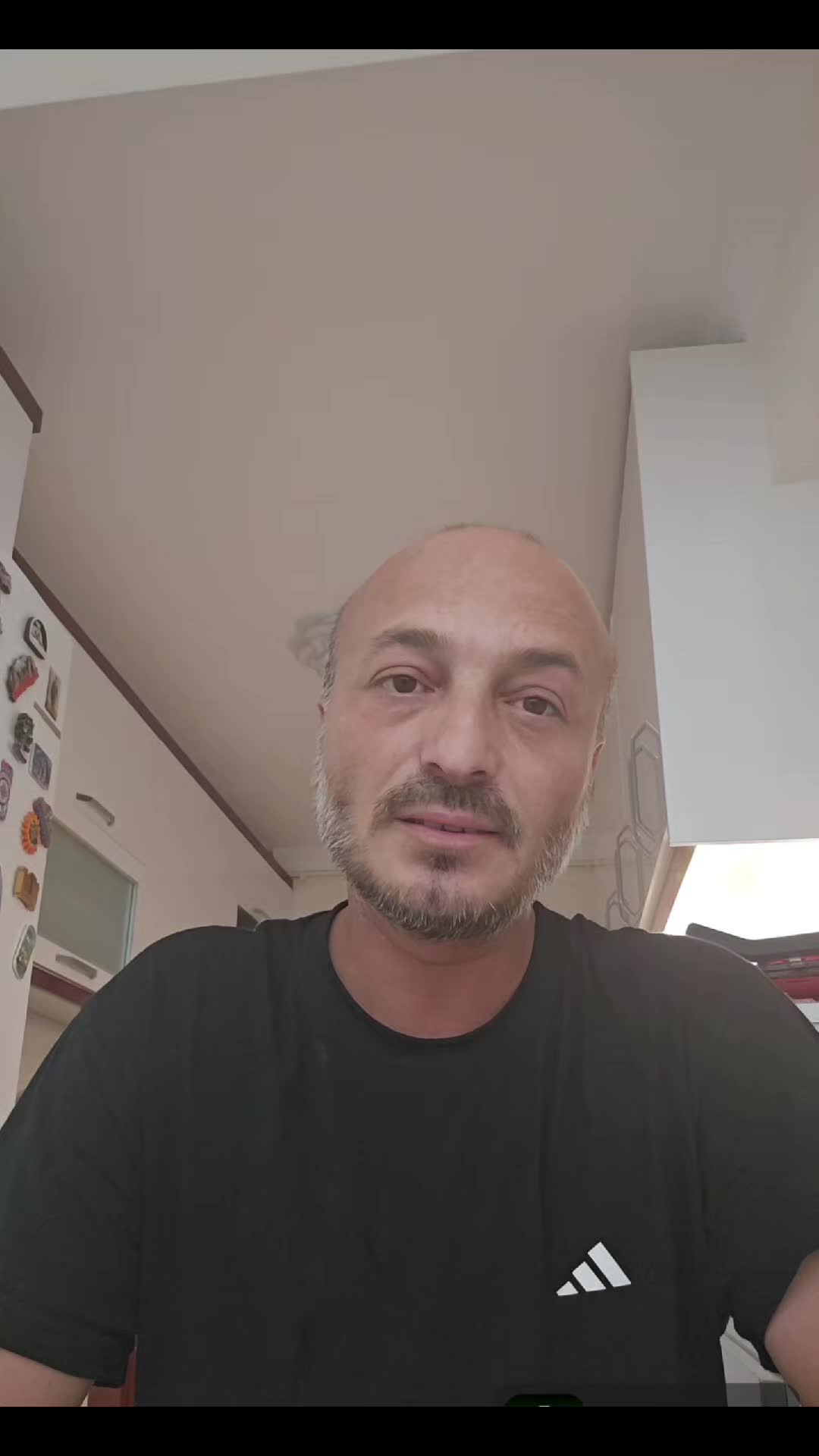 @Sercan Taşkıran
