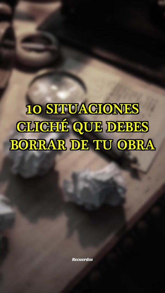 @Nélfer Velilla - Literatura