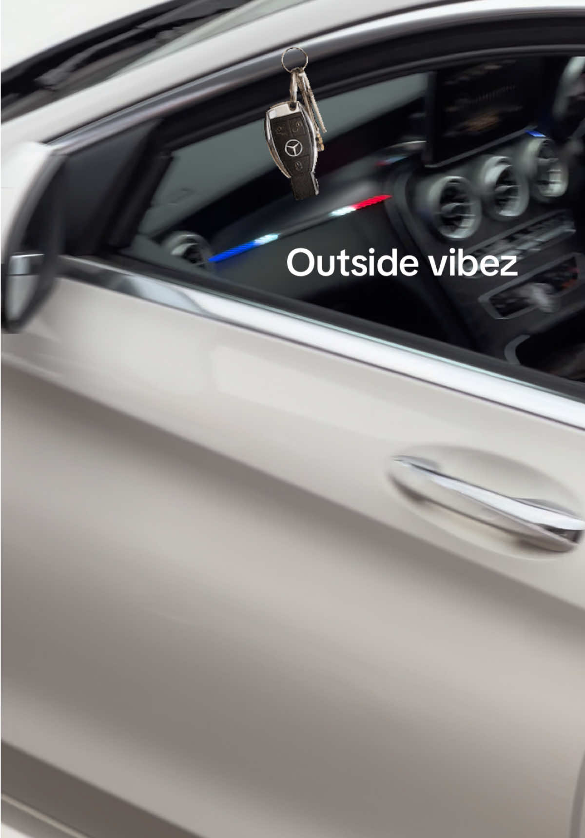 @Dwanique Auto Sales Limited