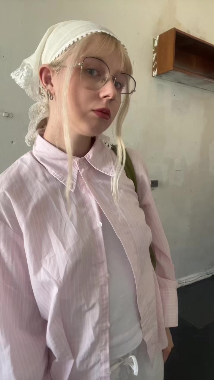 @Dsh_ddub
