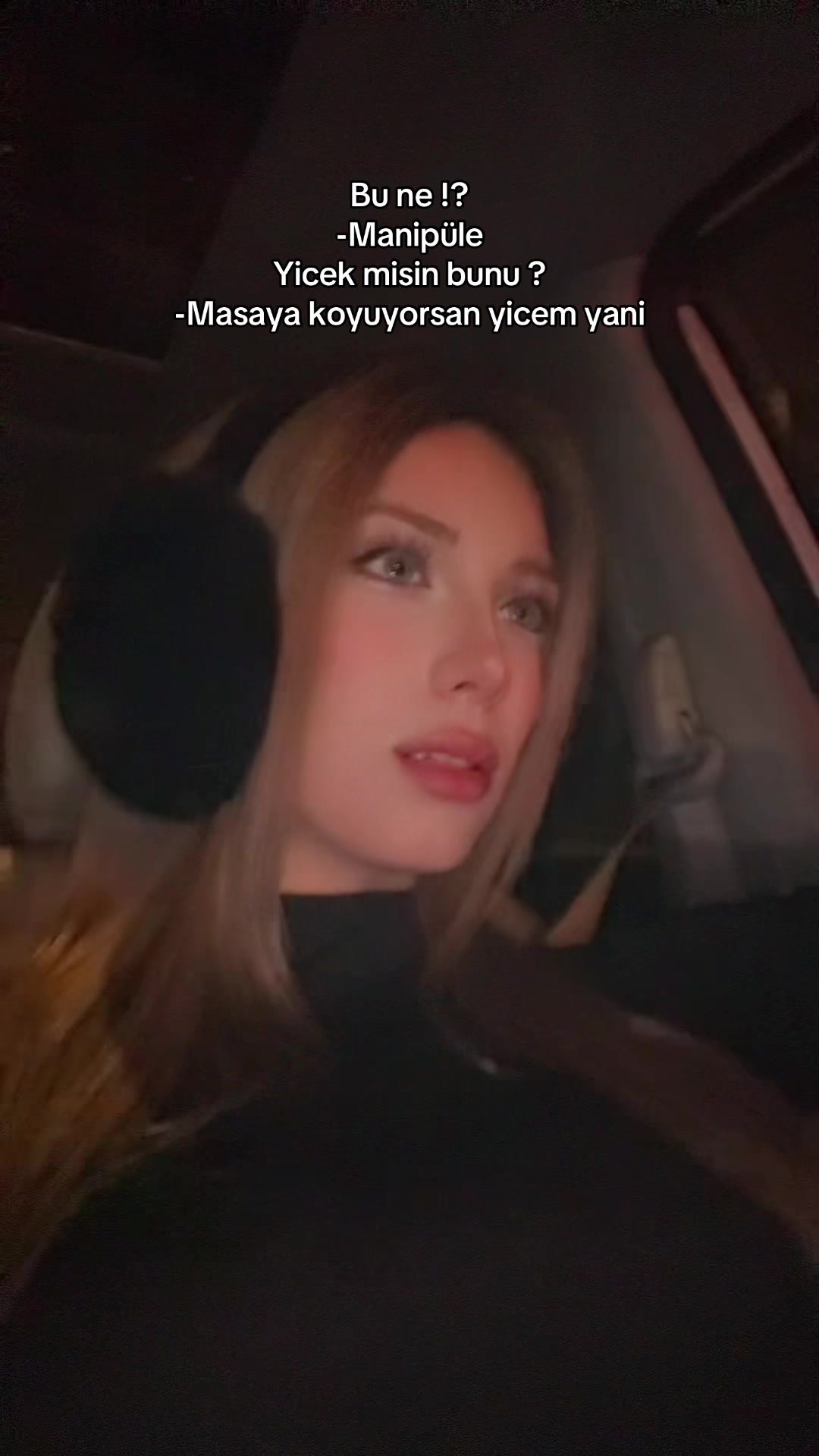@Nurşah🪬