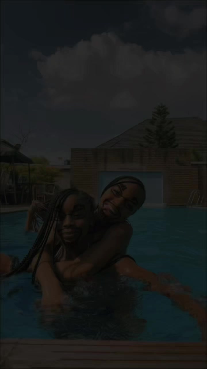 @Poo💘kie