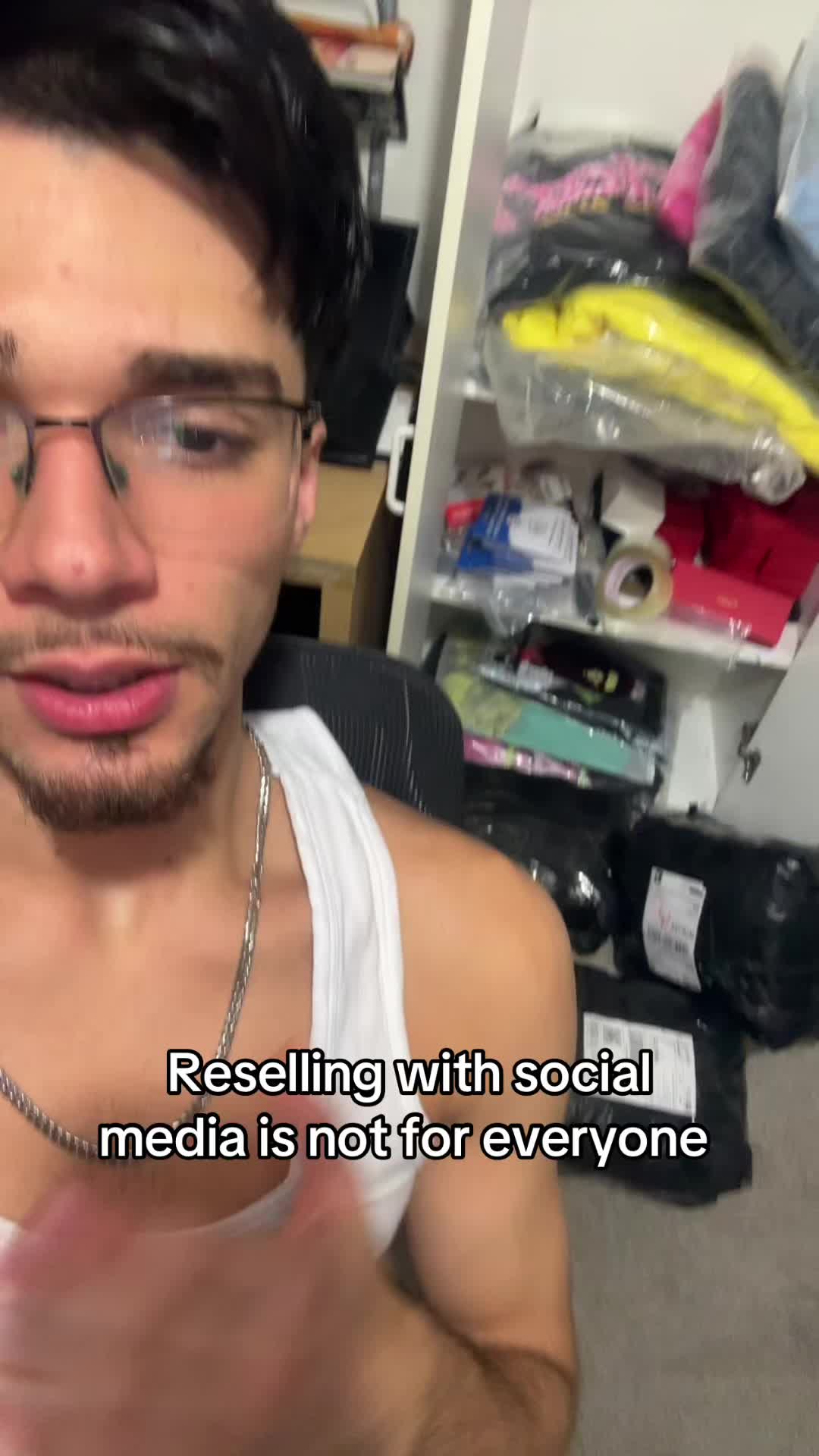 @dkreps