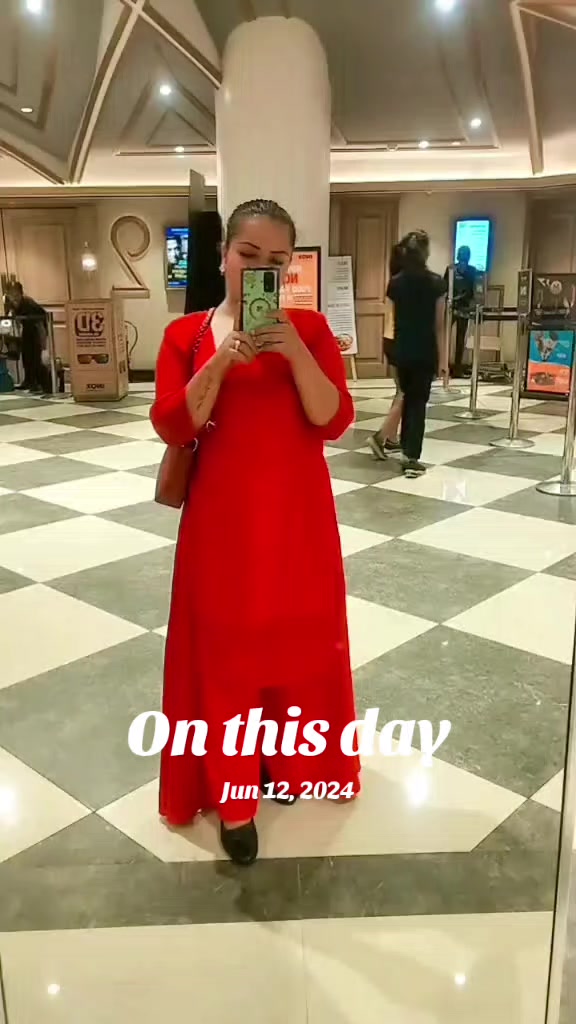 @Sunita Pariyar