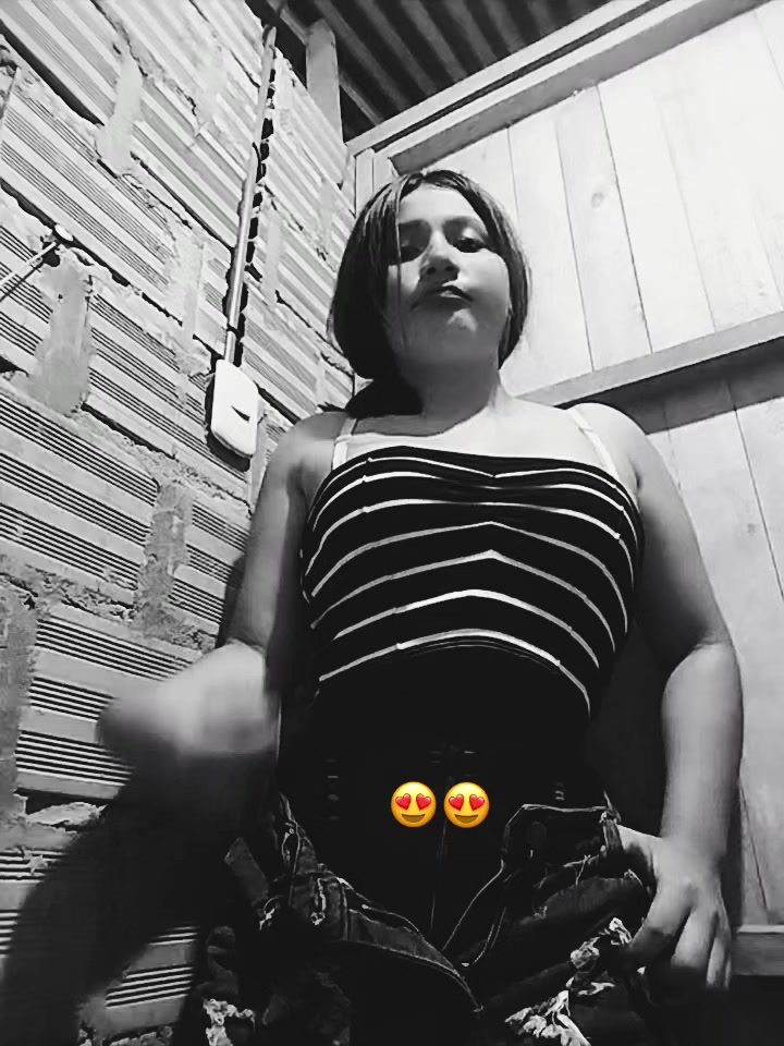@vaniahlt