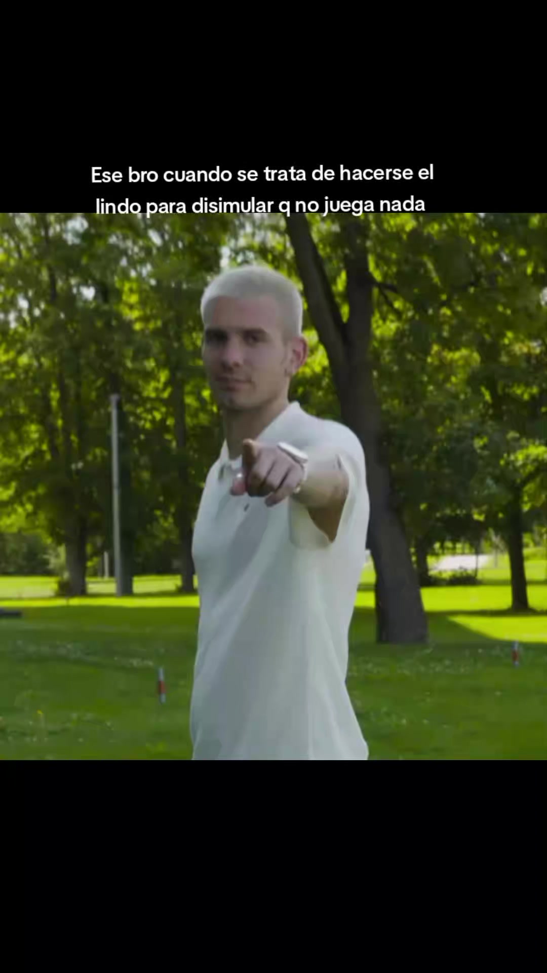 @nosabo