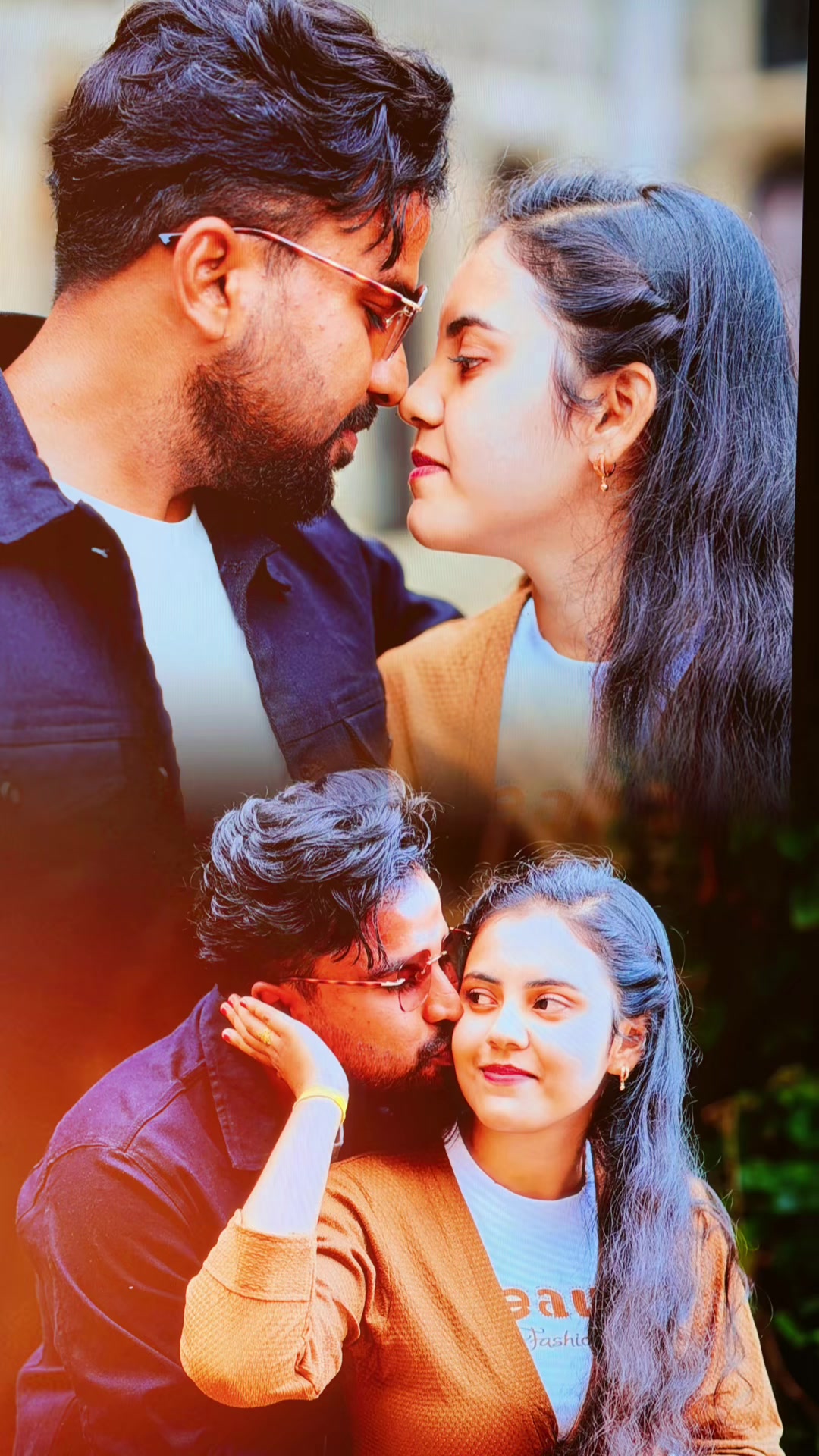 @Piravin__killer Risha ❤️🥰
