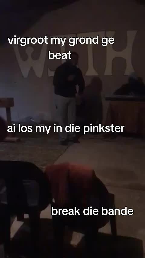 @_Naobeb_®
