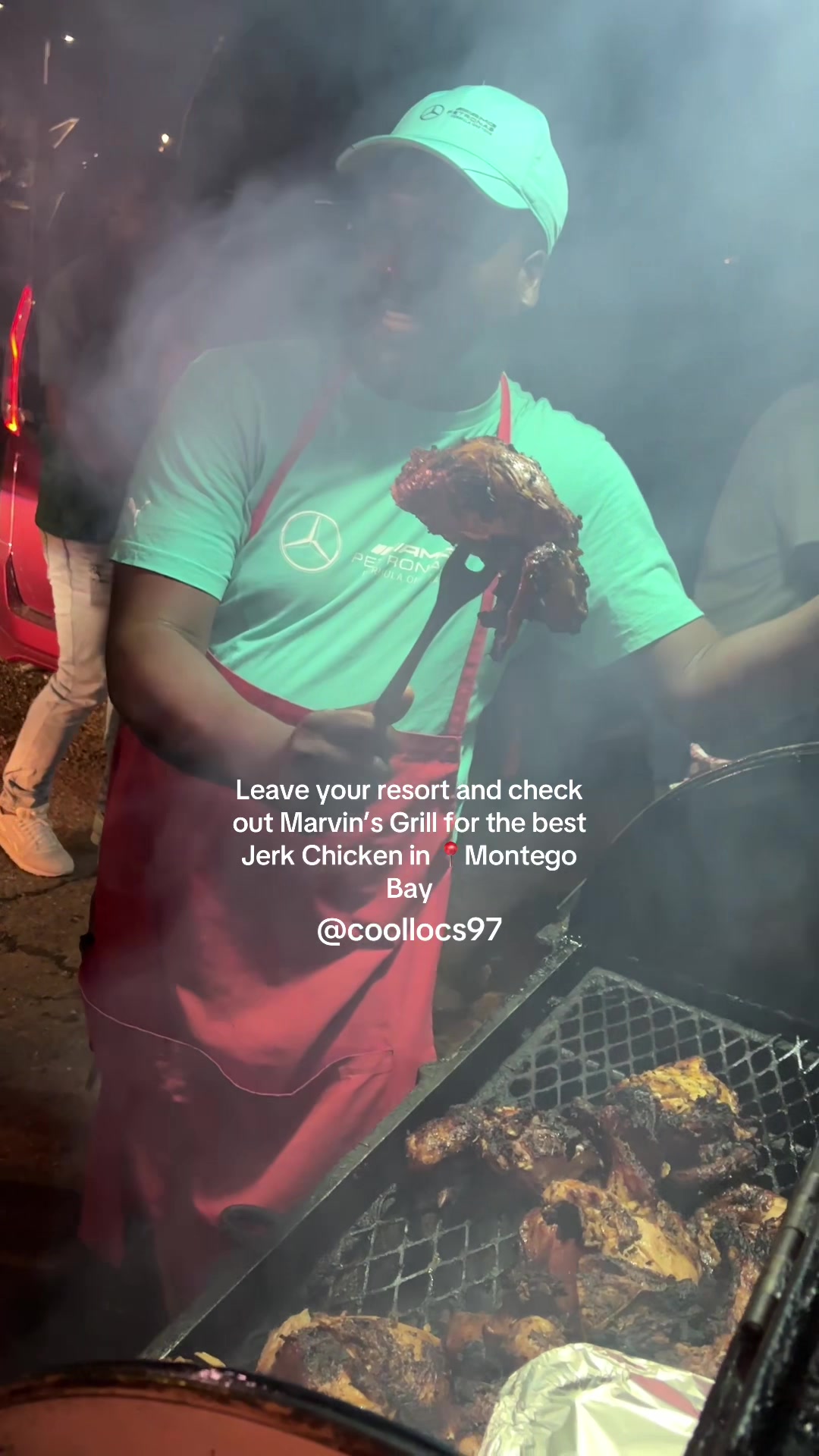 @Coollocs97