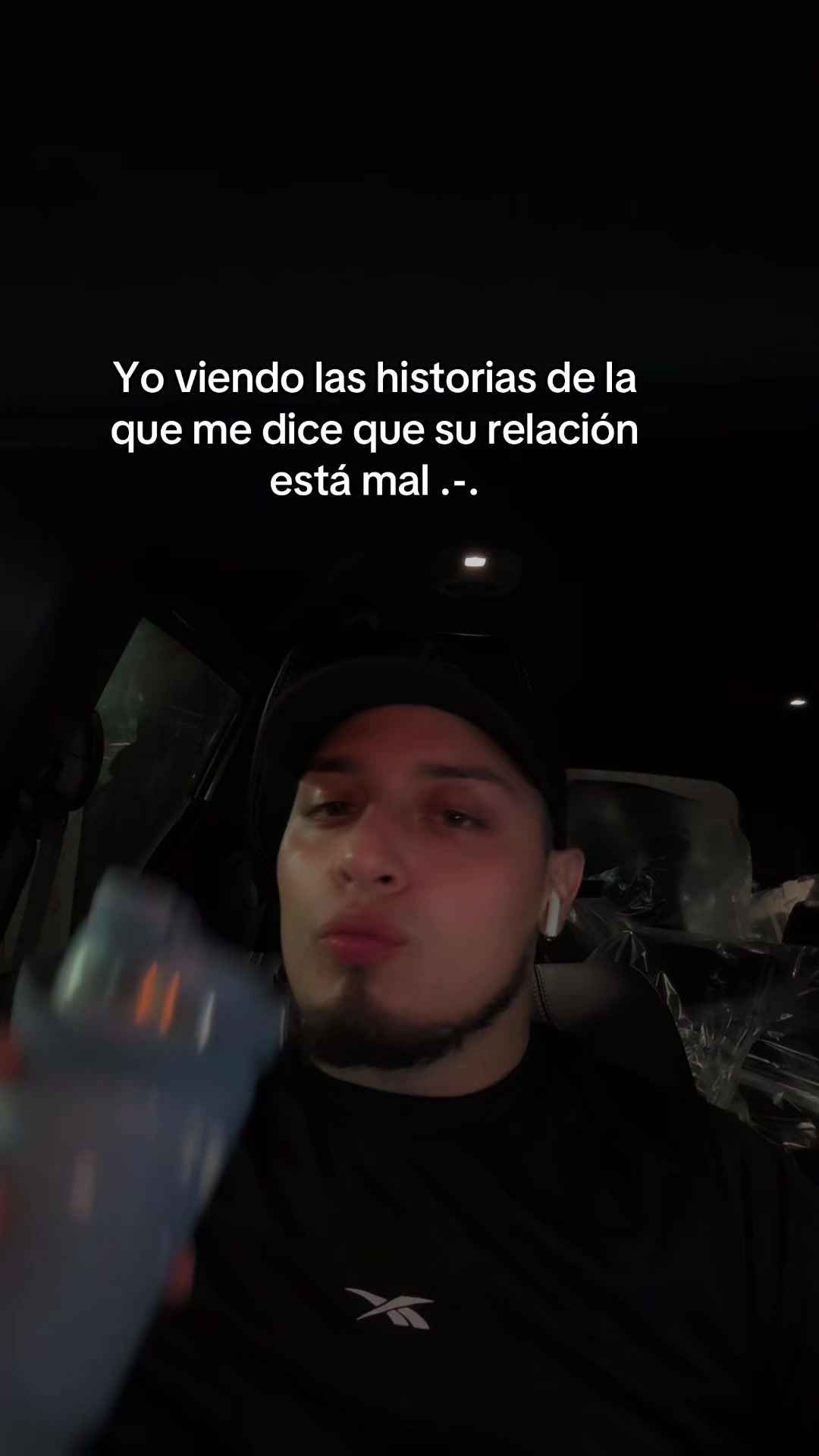 @Daniel🤍