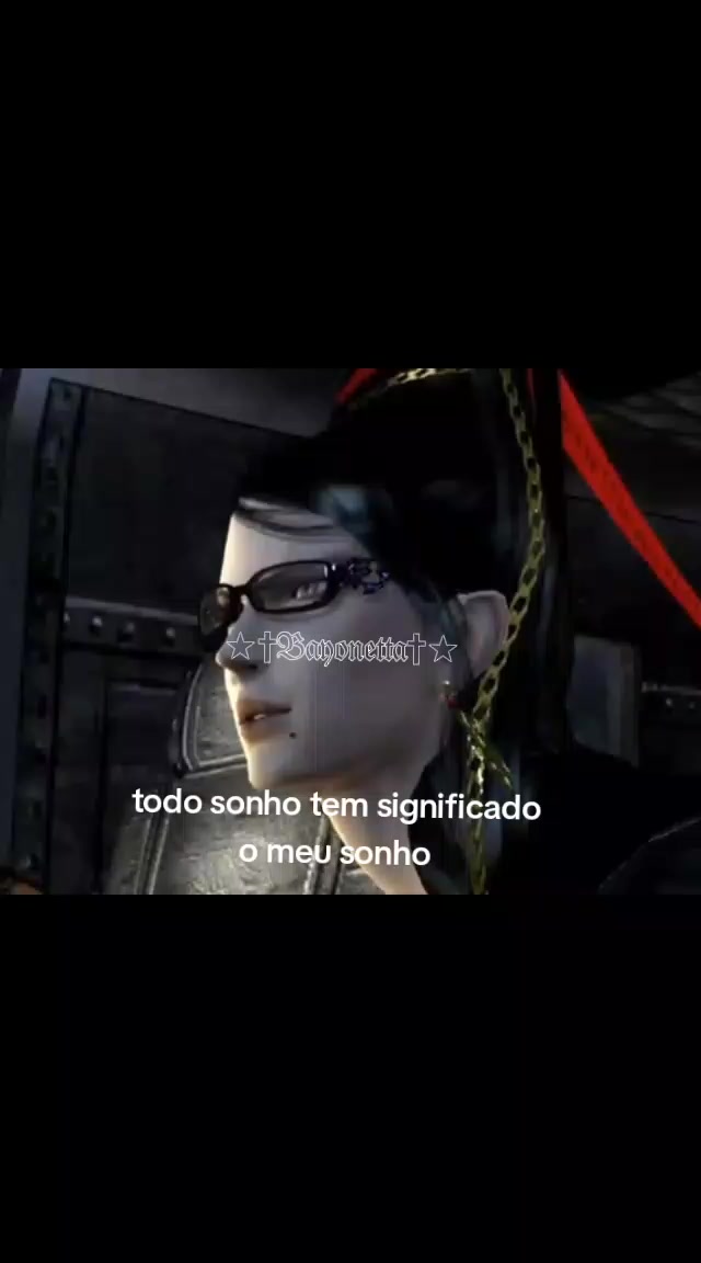 @†๐ญ๐๐๐๐๐ญ๐๐๐๐๐๐๐๐†