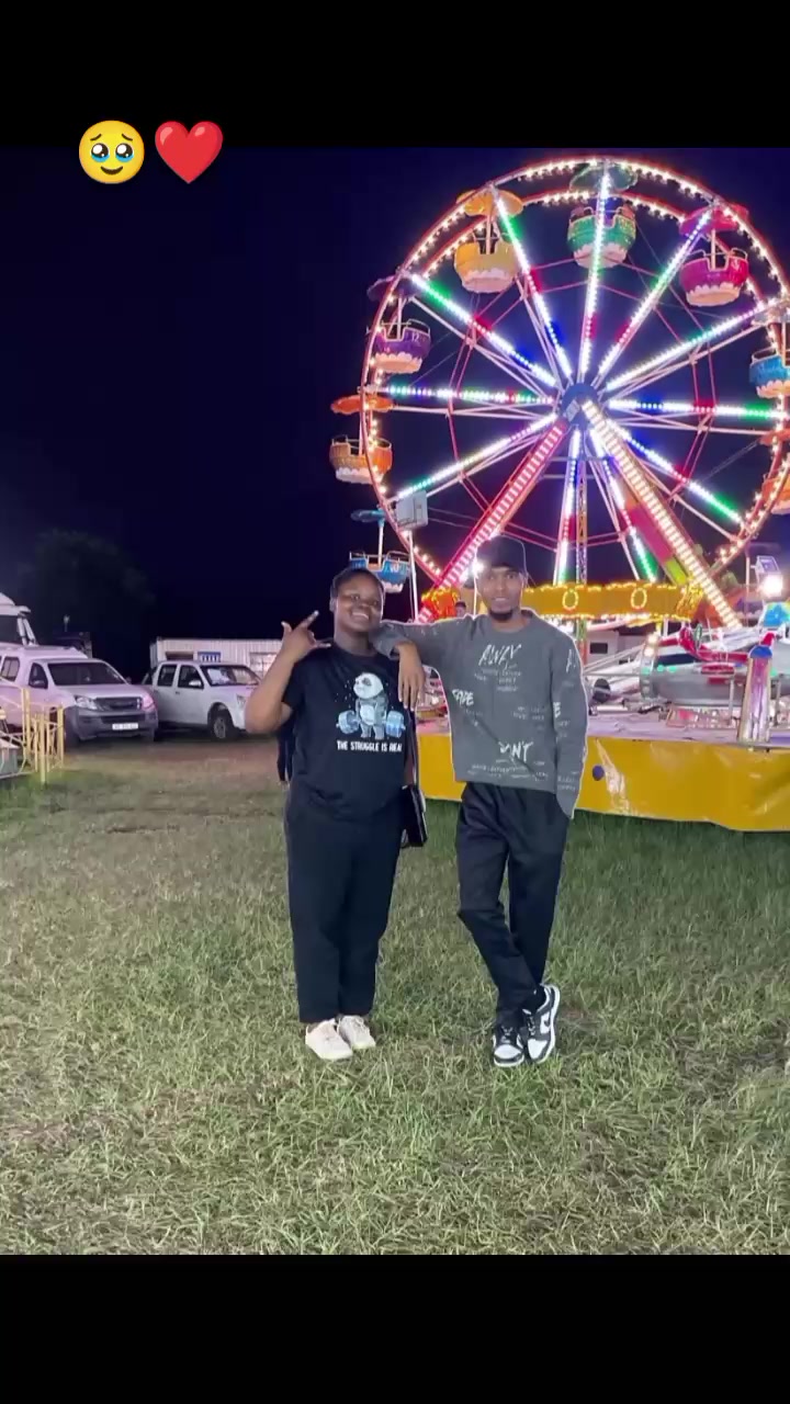 @Luh luyarh🎭❤️🔥