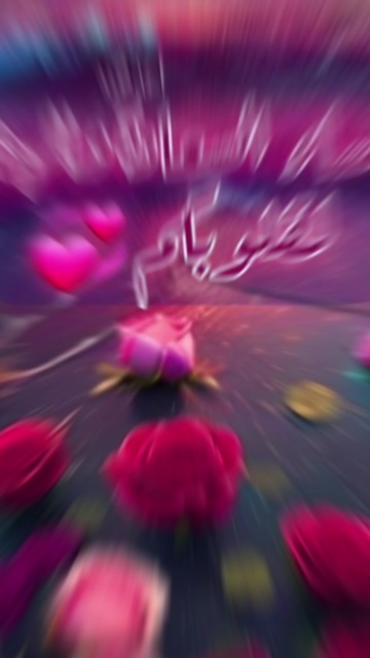 @كنوز الجنة