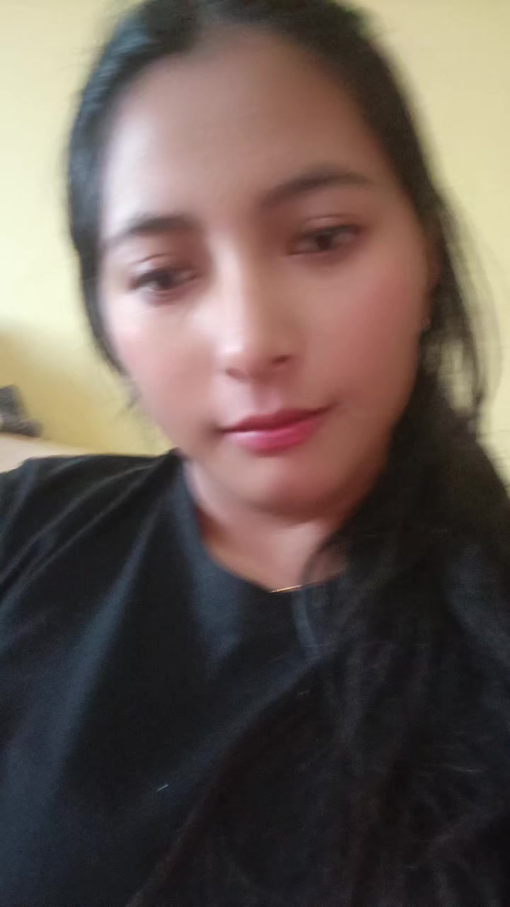 @Gabriela Gavilanez
