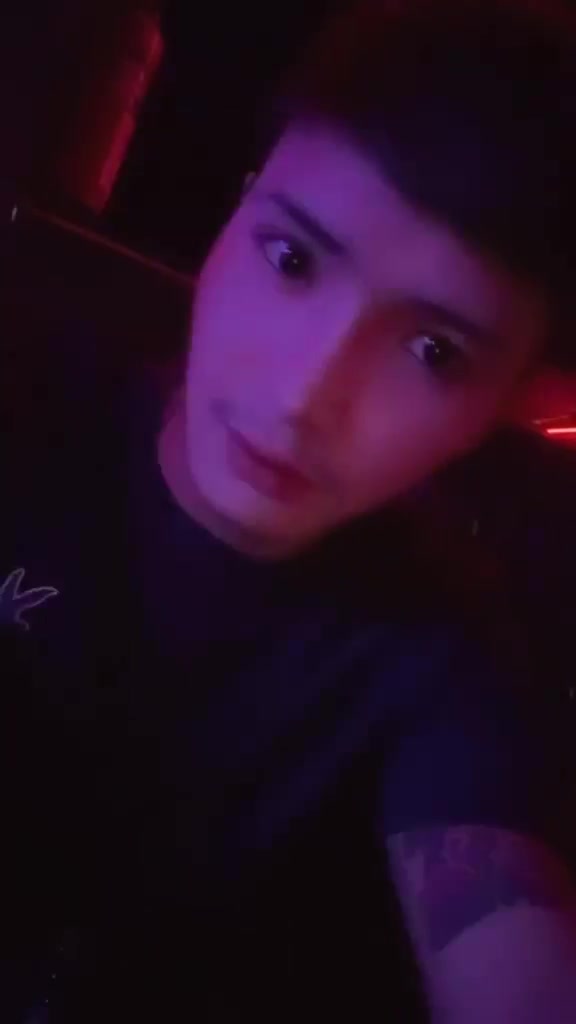 @ฟลุ๊ค จารุวัส