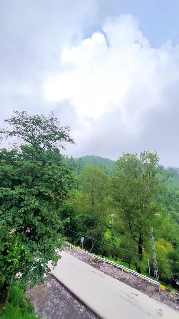 @ROOH 罗哈👨⚕️🩺