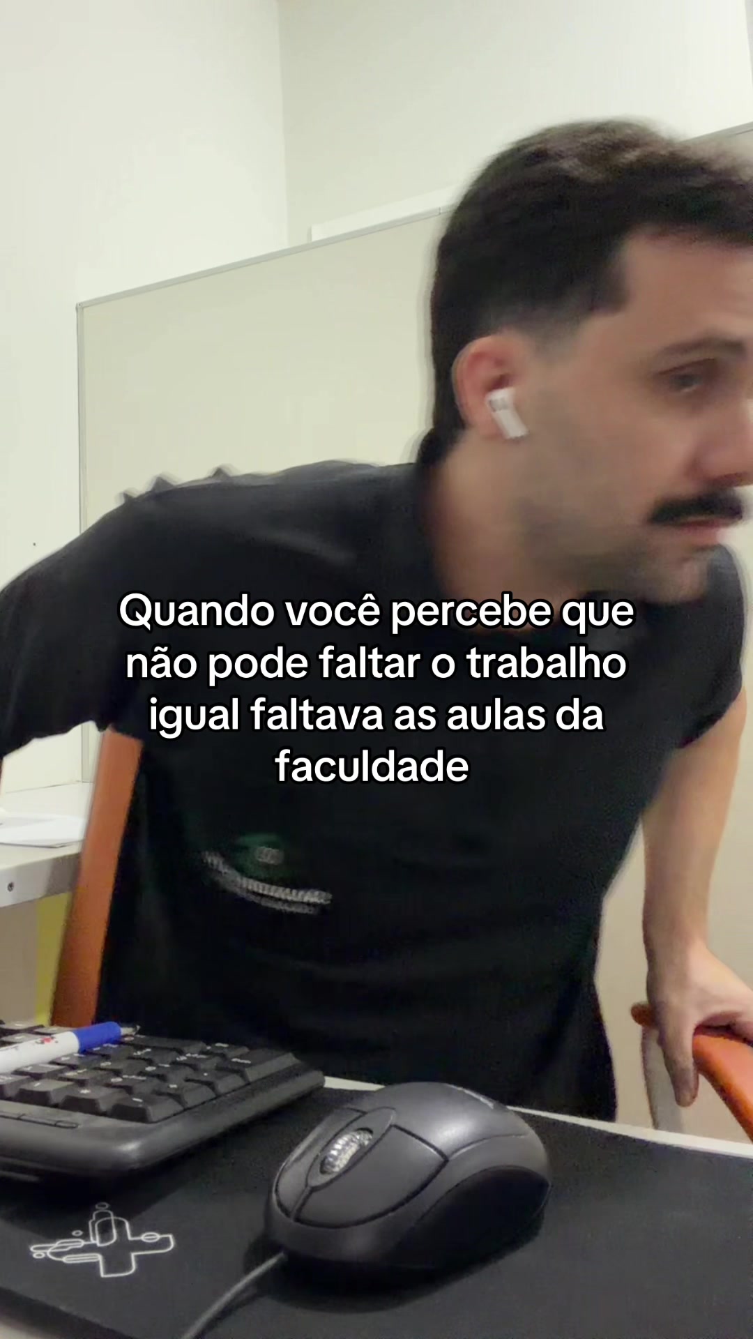 @Capixaba