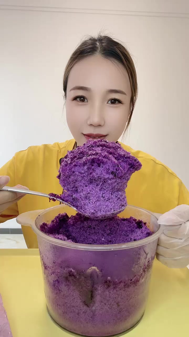@FanIceAsmrHK