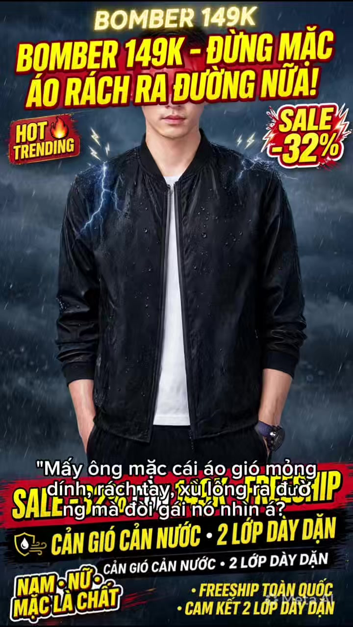 @Tạp Ho&aacute; Mới Mở Nhi