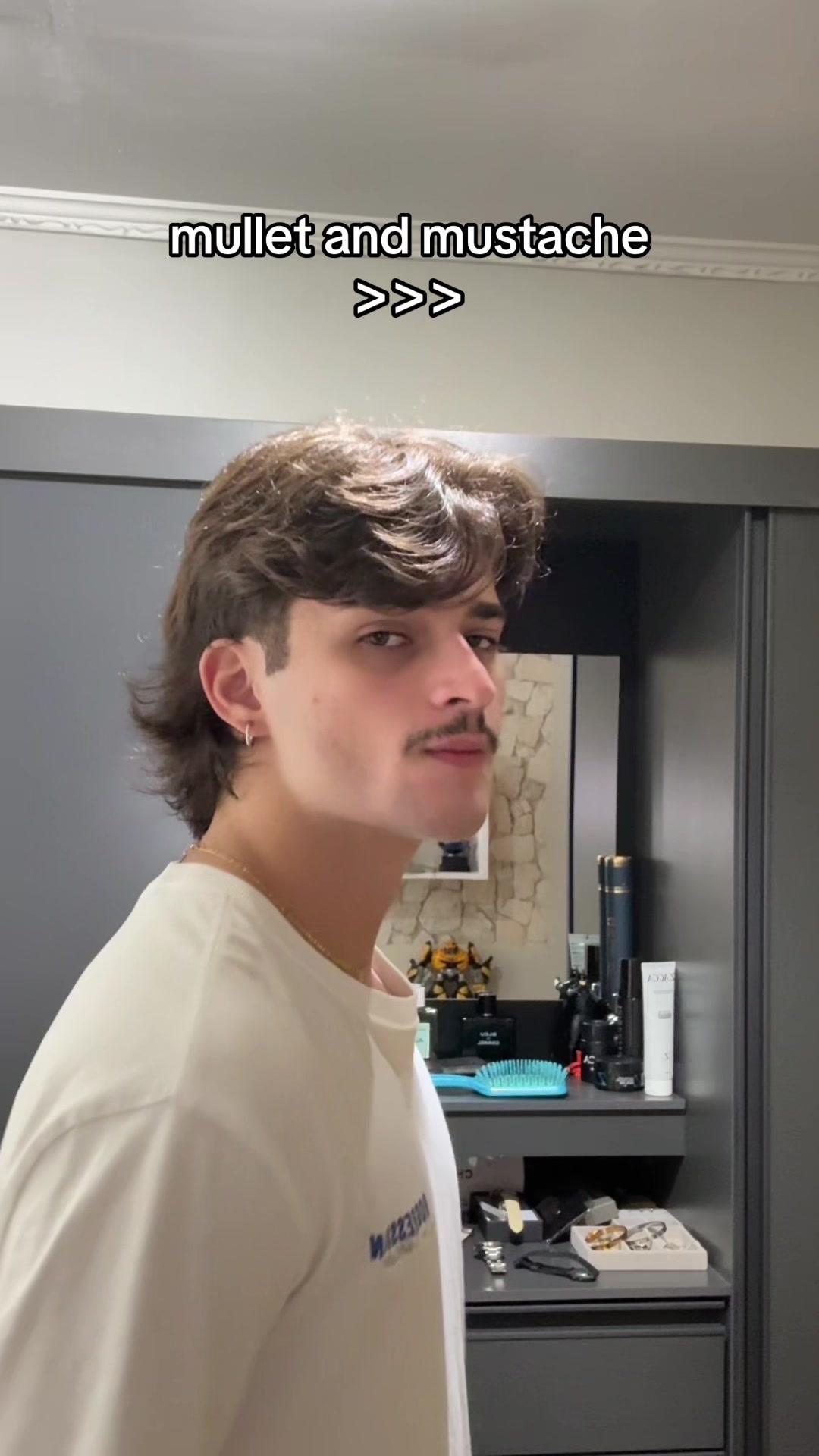 @castanheira