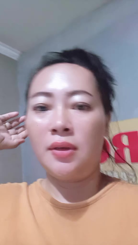 @mami gemoy