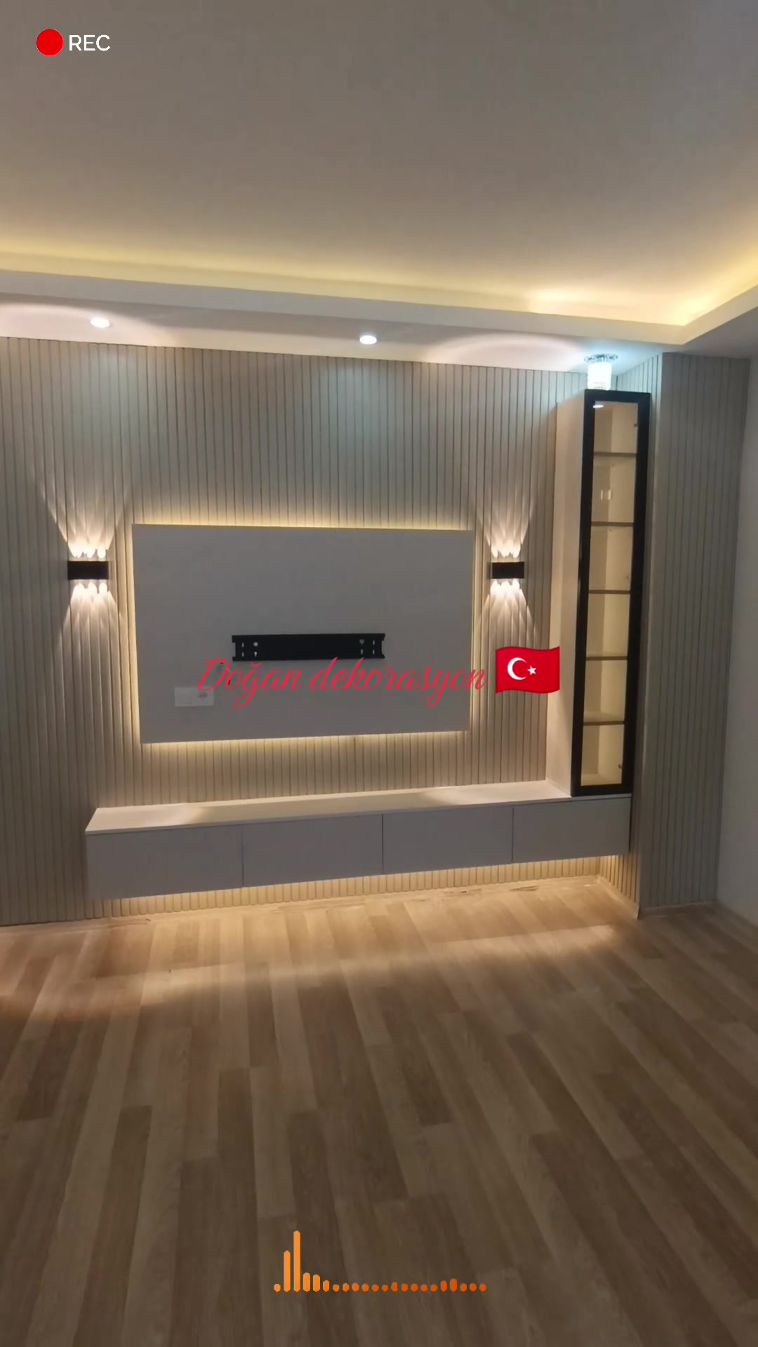 @Doğan dekorasyon ve tasarım