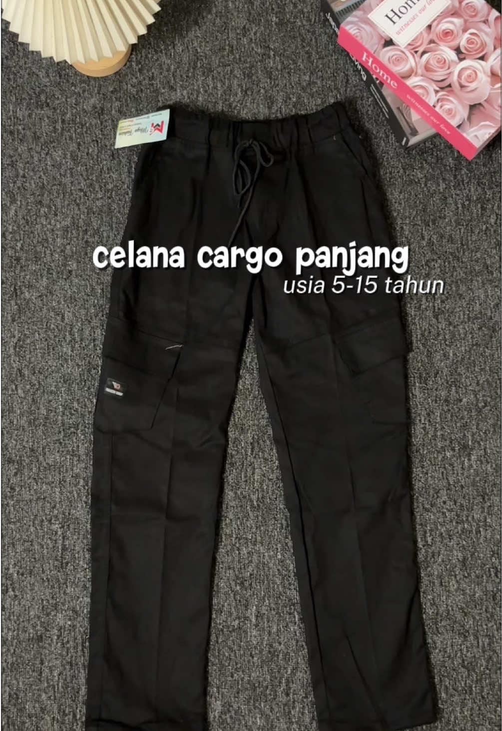 @salim.fashion01