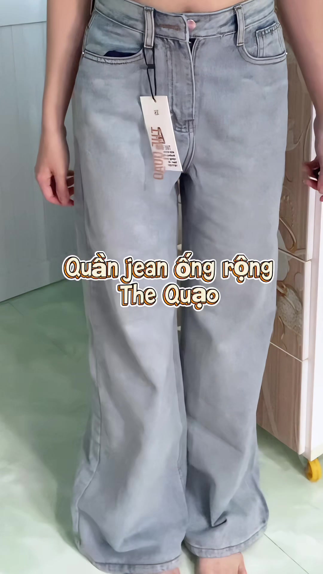 @mặc đẹp c&ugrave;ng chin 🍉