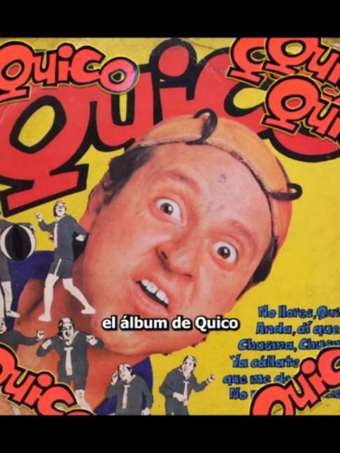 @soyjulimartins