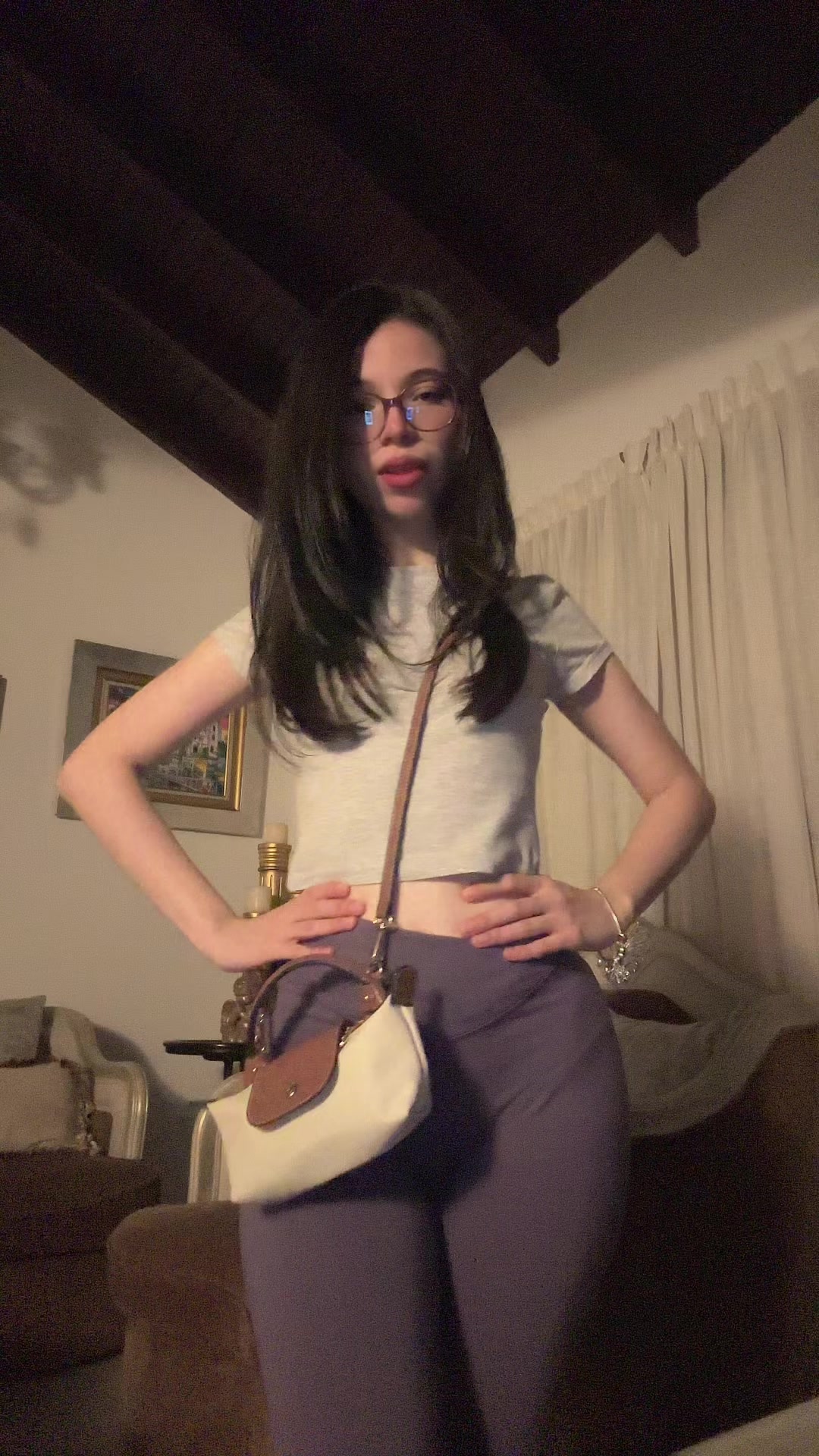 @Jaleee
