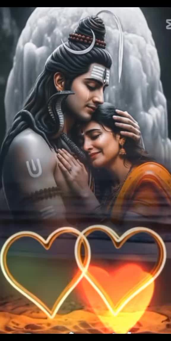 @🌎சிவனின் பிள்ளைகள்🙏