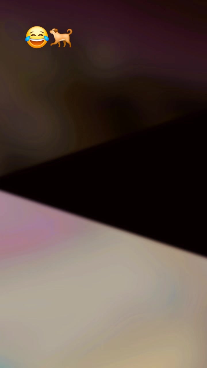 @𝄟⃝🖤𝐈𝐭𝐳 𝐌𝐞__𝐌𝐞𝐨𝐰🦋👀