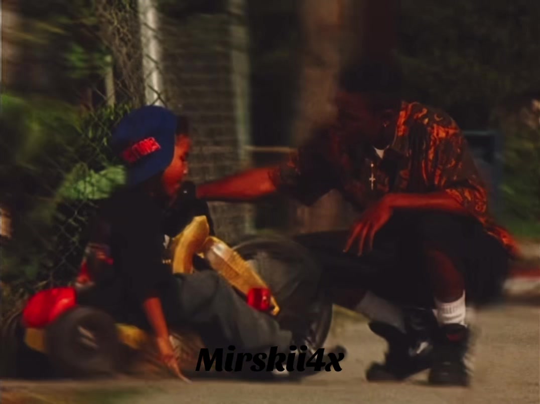 @Mir