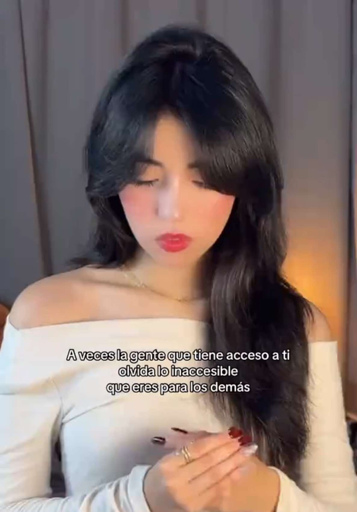 @✨𝐌𝐚𝐢𝐭𝐞✨