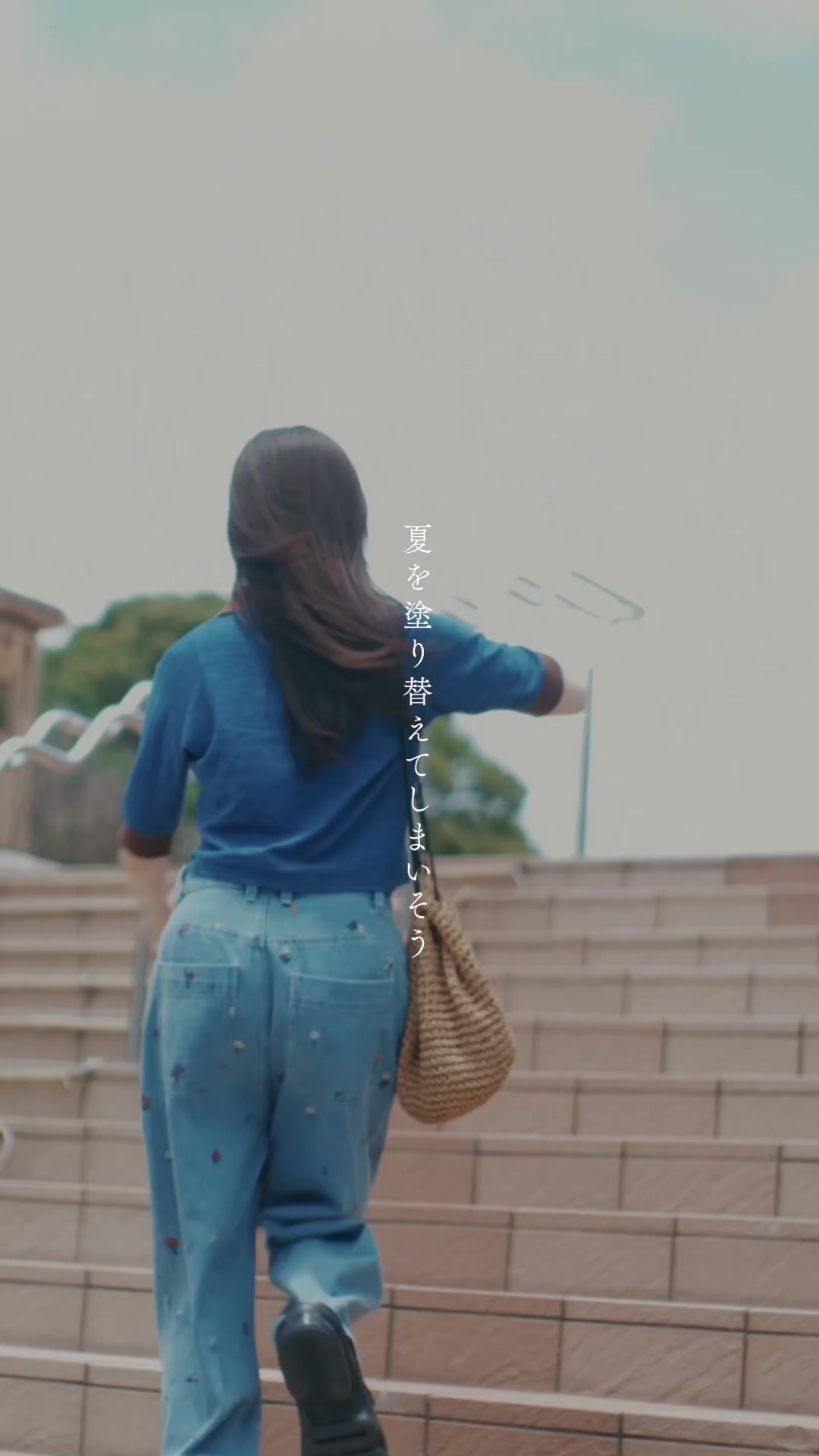 @マルシィ