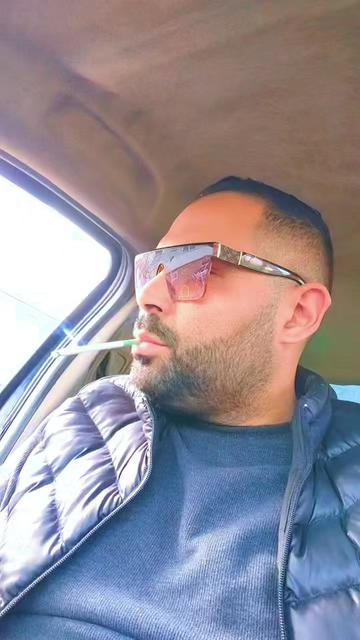 @S&icirc;d&oslash;&uuml; &Ccedil;h