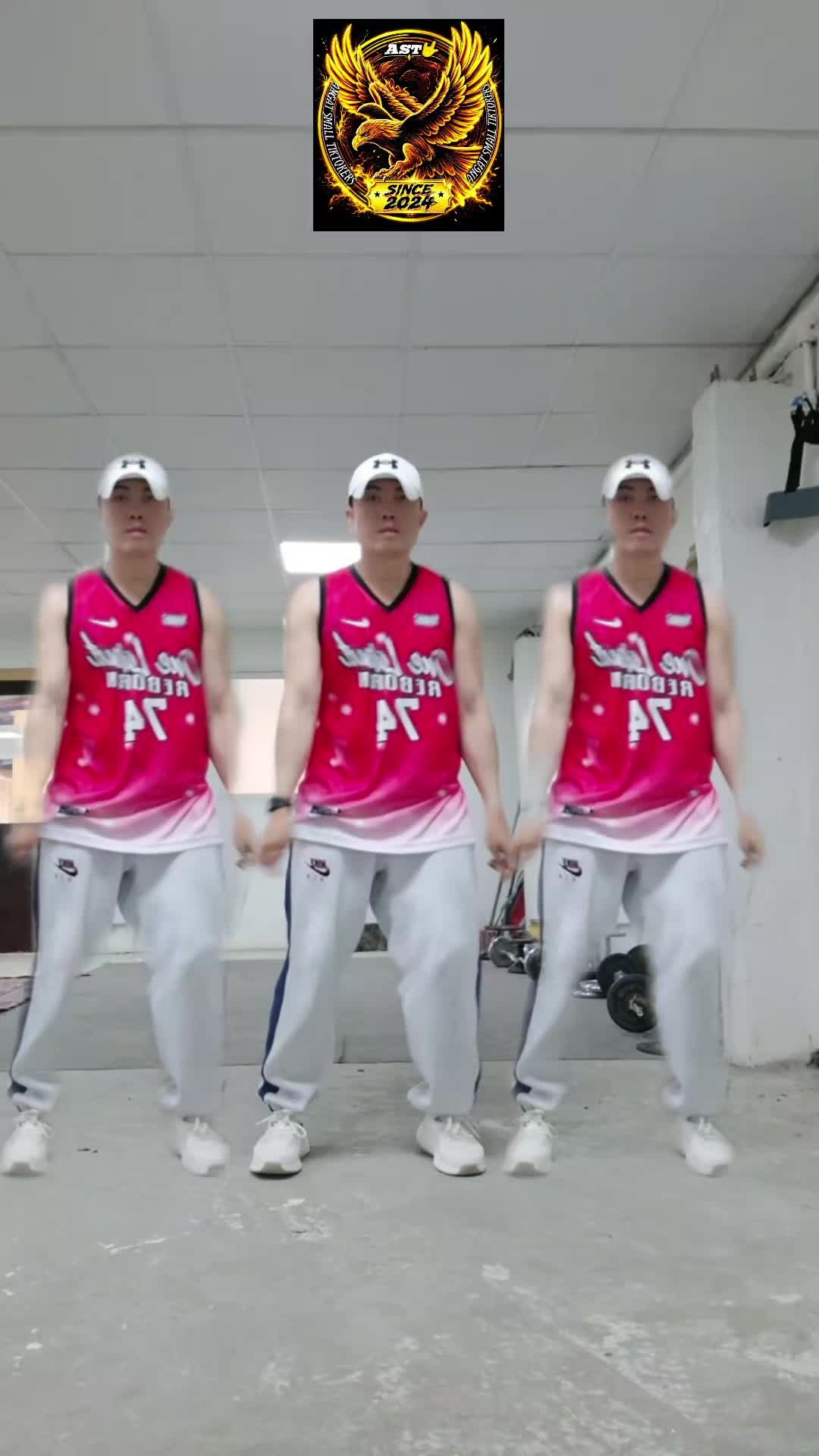 @AST🤟HFDR 𝑺𝑷𝑯𝑬𝑵𝑪𝑬𝑹4️⃣