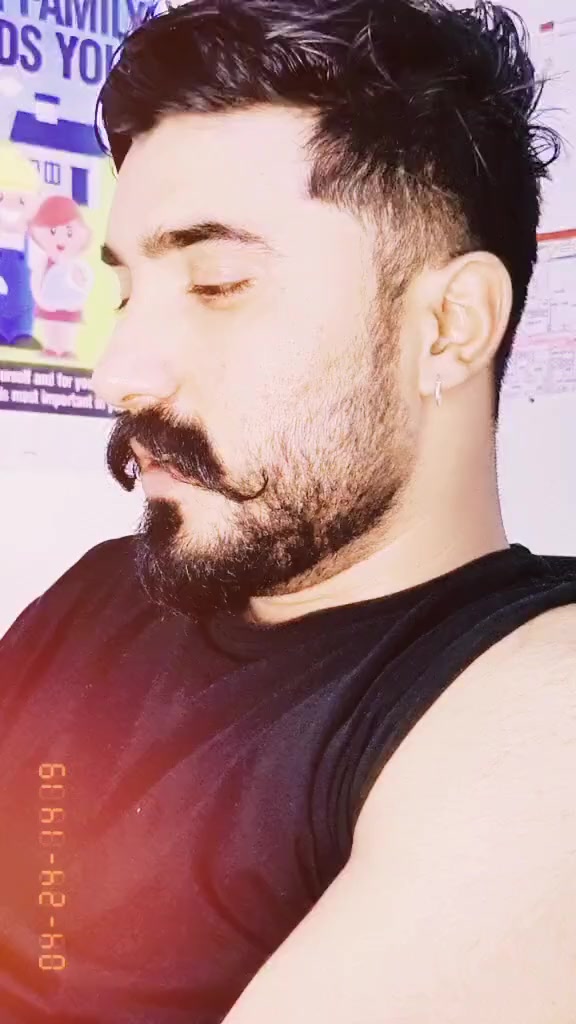 @Babujatt Babujatt